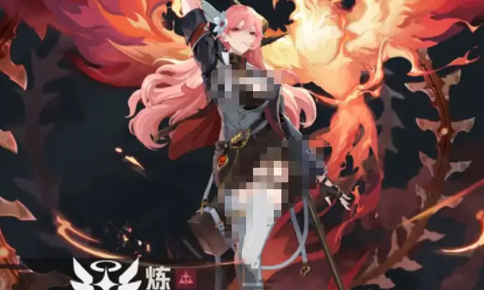 伊瑟平民怎么玩,伊瑟平民平民玩家的玩法攻略