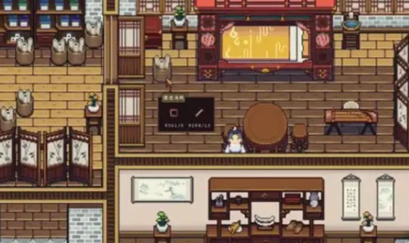 江城创业记柴霏霏攻略,江城创业记手机版柴霏霏怎么攻略