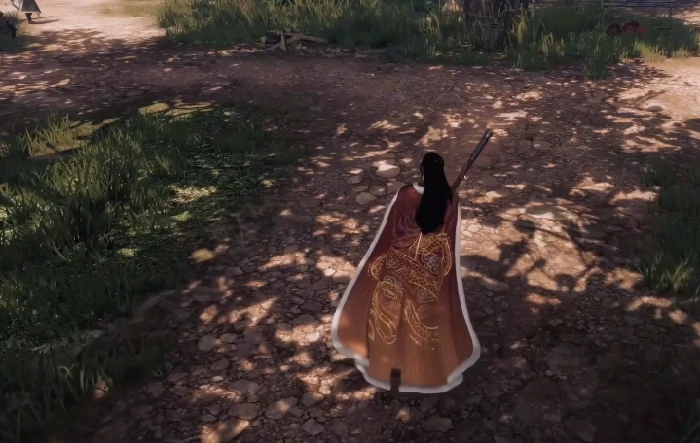 下一站江湖2降龙十八掌怎么获取,下一站江湖2手游降龙十八掌获取方法