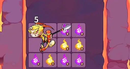 魔宠降临仙品魔宠有哪些,魔宠降临仙品魔宠推荐