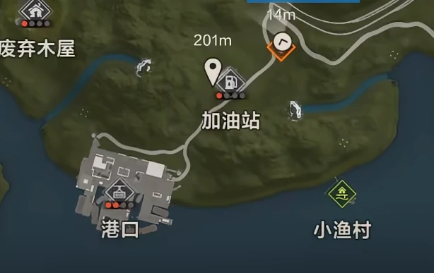 失控进化公测什么时候开始,失控进化公测时间介绍