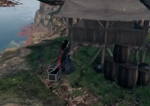 下一站江湖2仙州地宫玩法介绍,下一站江湖2手游仙州地宫攻略