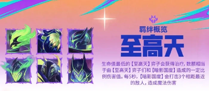 金铲铲之战s15赛季什么时候开始,金铲铲之战s15赛季前瞻,金铲铲之战