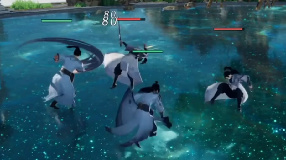 遮天世界内测时间介绍,遮天世界什么时候开启内测