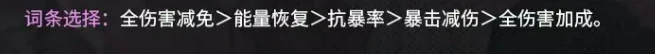 银与绯达尔卡罗介绍,银与绯达尔卡罗怎么样