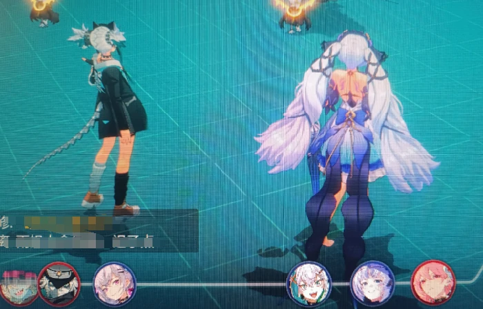 伊瑟pvp怎么玩,伊瑟pvp玩法介绍