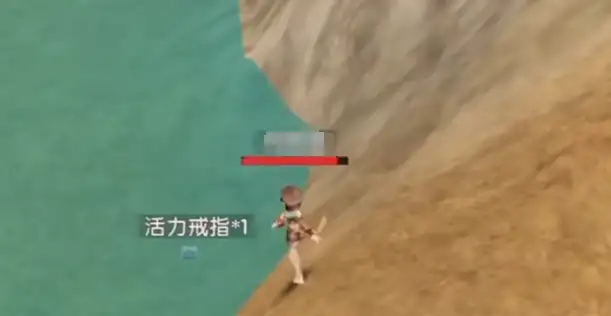 飞飞重逢氪金吗,飞飞重逢手游氪金厉害吗