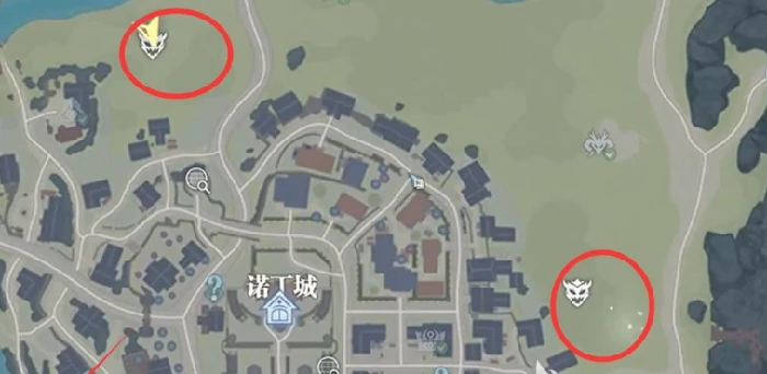 斗罗大陆猎魂世界七玄鹿打法介绍,斗罗大陆猎魂世界七玄鹿怎么打