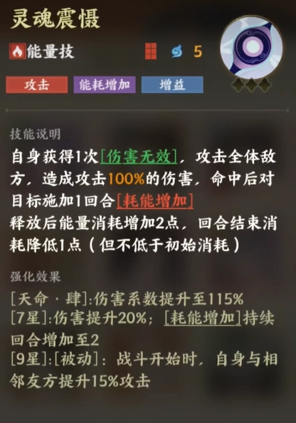 指间山海聂小倩介绍,指间山海聂小倩怎么样