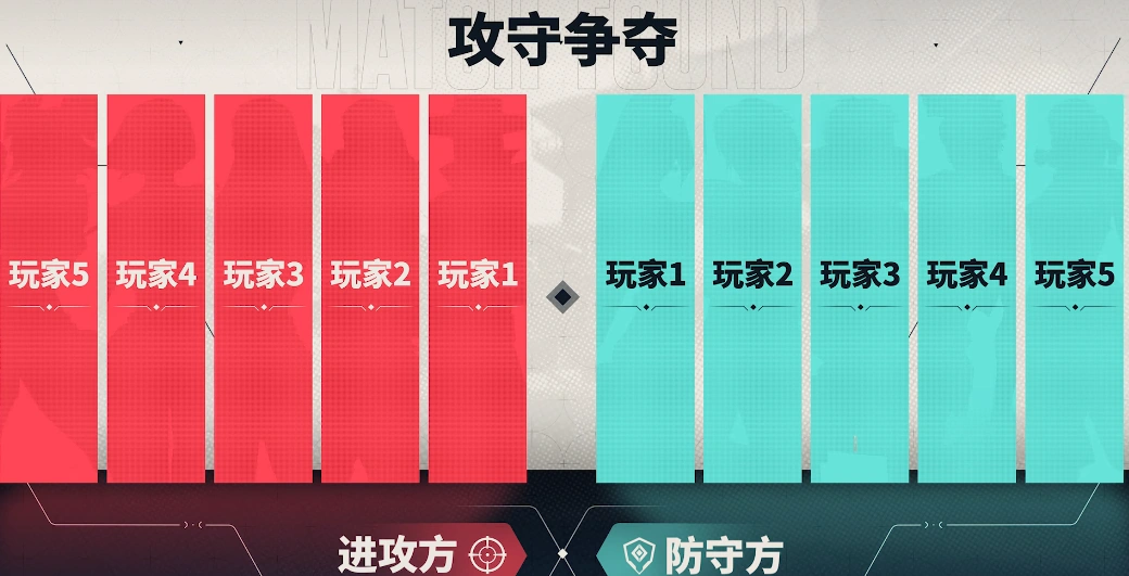 无畏契约手游准星代码,无畏契约源能行动新手攻略,无畏契约