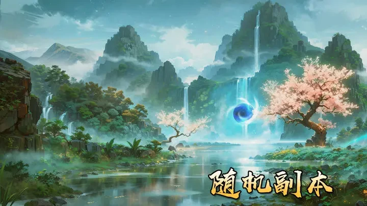 群侠传副本有哪些,群侠传副本介绍