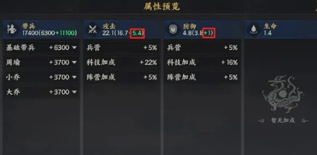 三国群英传策定九州武将搭配,三国群英传策定九州武将攻略