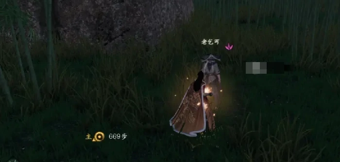 下一站江湖2降龙18掌获取攻略,下一站江湖2手游降龙十八掌全部收集攻略