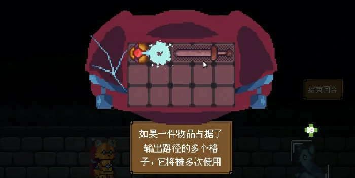 背包英雄新手教程一览,背包英雄手游开局指南
