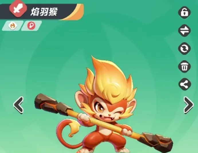 曙光重临水系阵容一览,曙光重临水系配队怎么用
