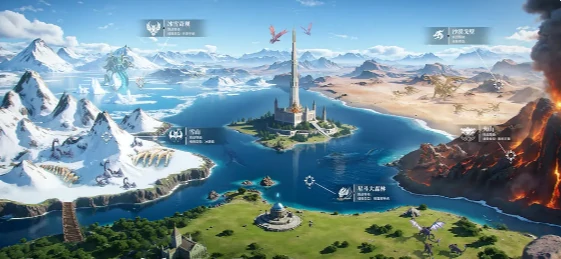 斗罗大陆猎魂世界礼包码是什么,斗罗大陆猎魂世界礼包分享
