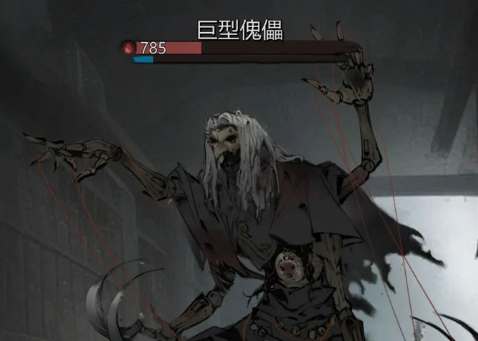 神探诡事录兑换码有哪些,神探诡事录手游礼包兑换码分享