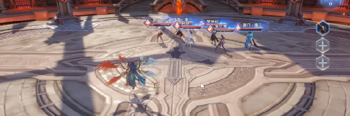 斗罗大陆魂师对决双神唐三介绍,斗罗大陆魂师对决双神唐三怎么样