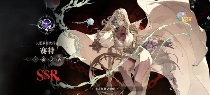 银与绯强度排行分享,银与绯最强排名一览
