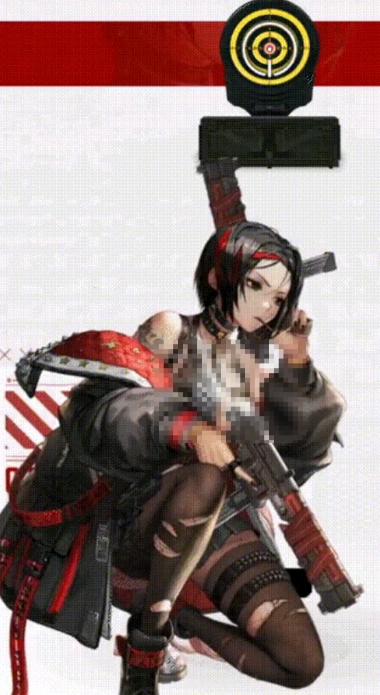 胜利女神克拉乌怎么养,胜利女神新的希望之克拉乌攻略,胜利女神