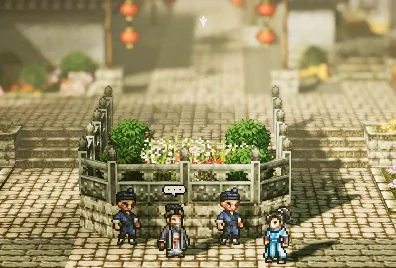 逸剑风云决千金蟾衣怎么获取,逸剑风云决手机版千金蟾衣获取攻略