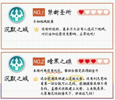 口袋斗蛐蛐地域有哪些,口袋斗蛐蛐地域分类全介绍