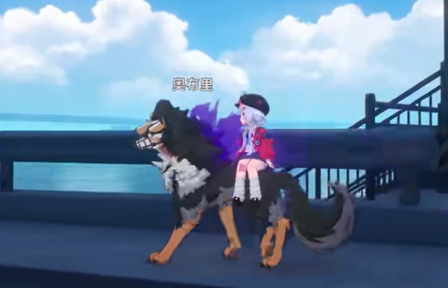异环三头犬获取攻略,异环三头犬怎么获取