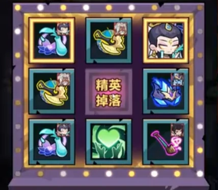 妖怪金手指盘古阵容推荐,妖怪金手指盘古怎么搭配阵容
