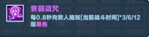 口袋斗蛐蛐巨熊之灵怎么玩,口袋斗蛐蛐巨熊之灵英雄玩法介绍