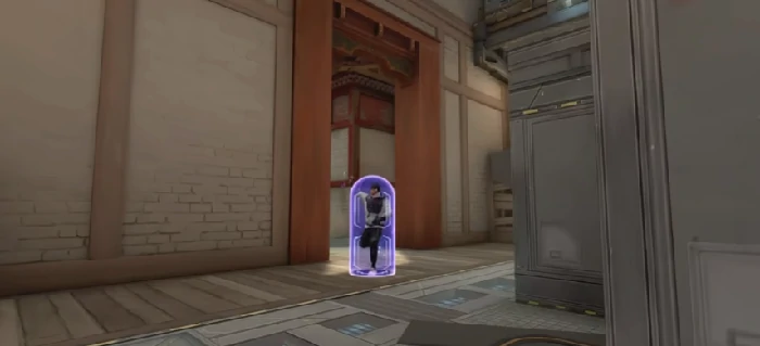 无畏契约手游壹决怎么样,无畏契约手游壹决角色解析,无畏契约