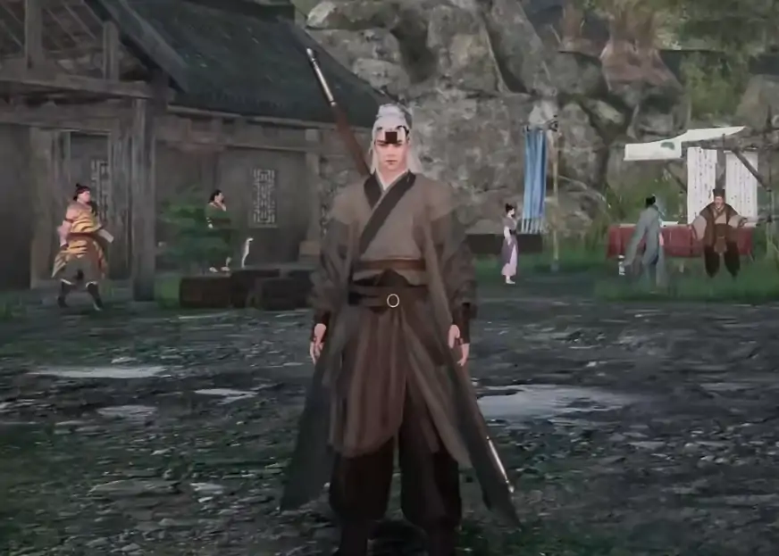 下一站江湖2辟邪石如何获取,下一站江湖2手游辟邪石有什么用