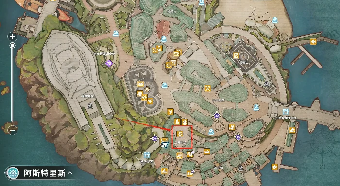 星痕共鸣装备重铸攻略,星痕共鸣装备怎么重铸