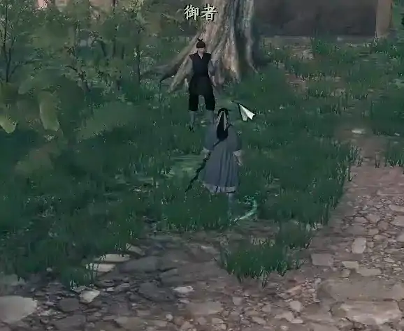 下一站江湖2龙象般若功怎么获得,下一站江湖2手游龙象般若功获取攻略