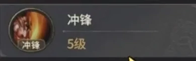 奇迹世界起源狂战士加点怎么加,奇迹世界起源狂战士加点攻略