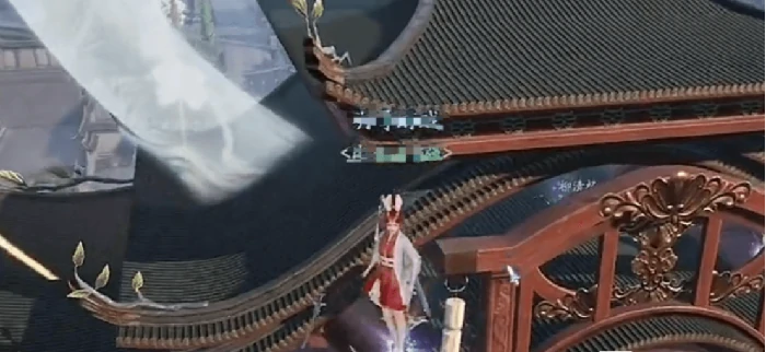 诛仙2奇遇怎么做,诛仙2手游奇遇任务攻略