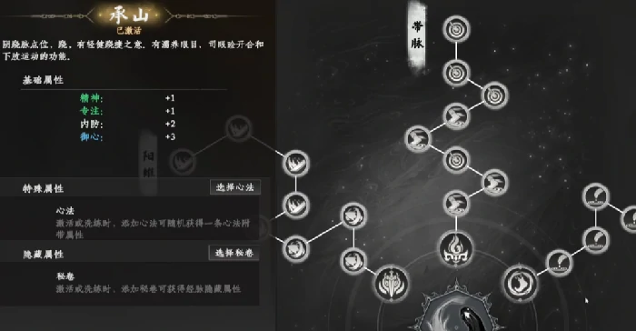 下一站江湖2最强搭配推荐,下一站江湖2手游最强功法组合分享