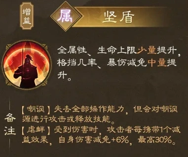 新三国志曹操传董卓怎么玩,新三国志曹操传董卓玩法一览
