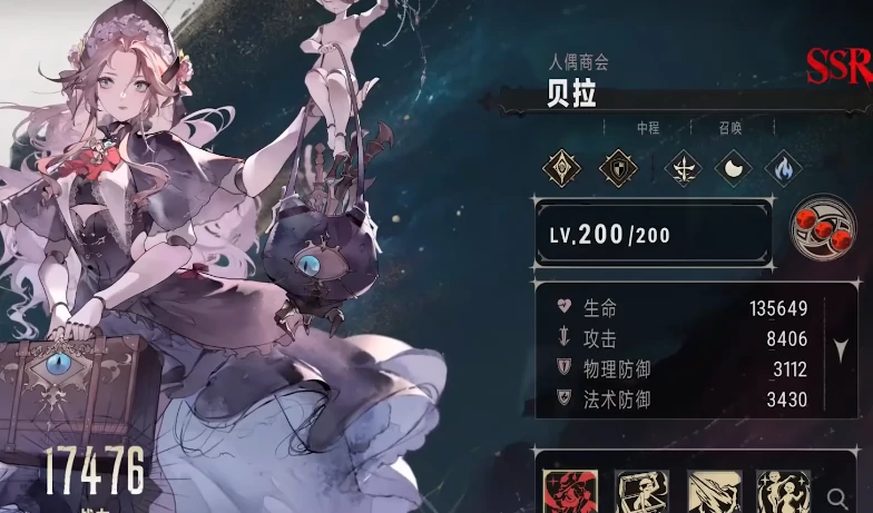 银与绯t0队伍推荐,银与绯t0队伍如何搭配