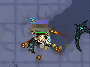 英勇之地武器推荐搭配攻略,英勇之地手游武器搭配指南