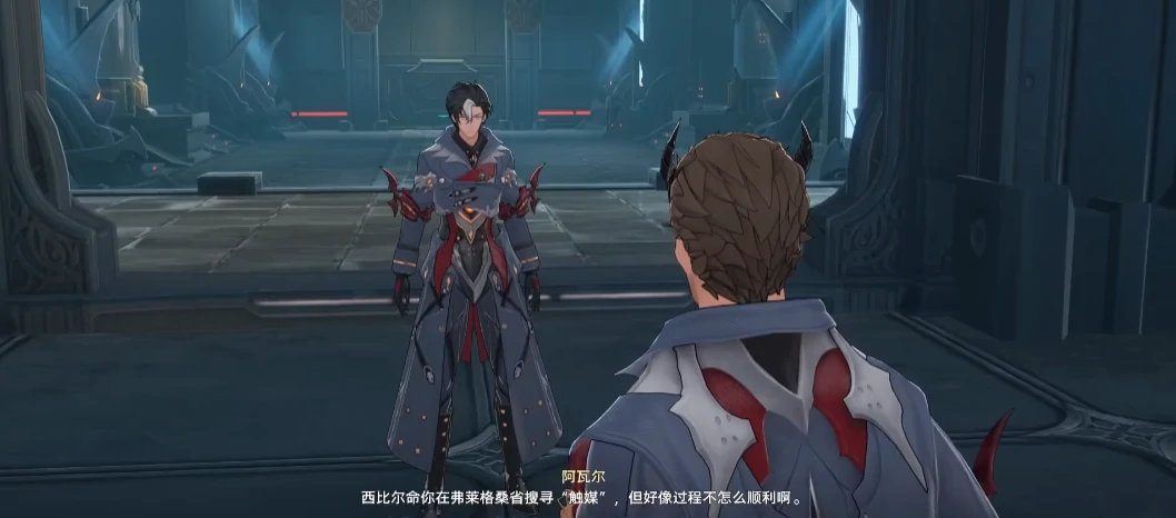 二重螺旋哪个公司的,二重螺旋哪家公司制作的