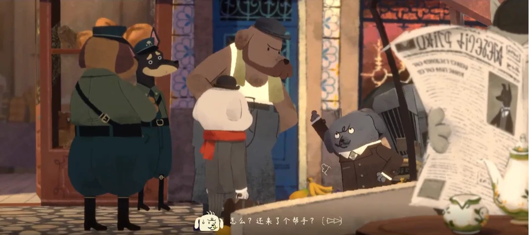 落日山丘车祸线索有哪些,落日山丘车祸线索流程攻略