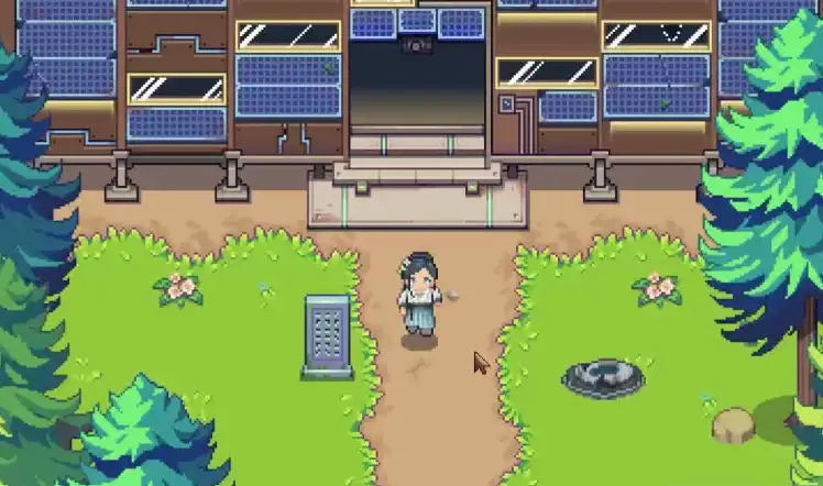江城创业记野琴花在哪里,江城创业记野琴花怎么采集