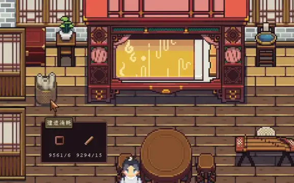 江城创业记配方怎么获取,江城创业记配方获取方法一览