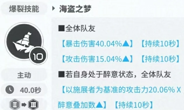 胜利女神新的希望马斯特怎么玩,胜利女神新的希望马斯特强度解析,胜利女神