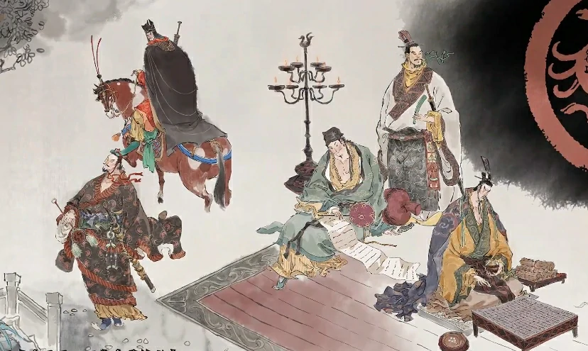 三国望神州兵种搭配介绍,三国望神州有哪些兵种