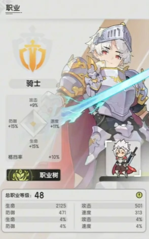 杖剑传说战士玩法技巧,杖剑传说战士怎么操作