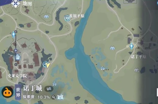 斗罗大陆之猎魂世界什么时候上线,斗罗大陆之猎魂世界介绍