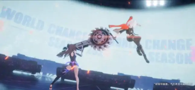 虚环公司是哪个,虚环手游公司介绍