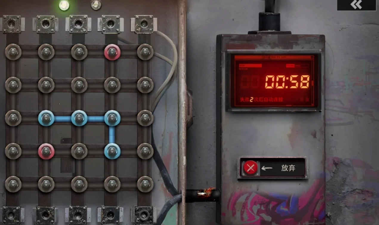 失控进化高速火箭弹怎么样,失控进化火箭发射基地刷卡教程