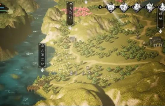 逸剑风云决价格是多少,逸剑风云决手机版价格介绍